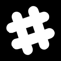 Graham's Number logo - Similar company to Humanx