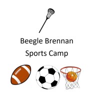 Beegle Brennan Sports Camp