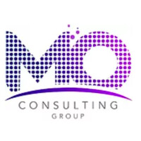MO Group Mexico