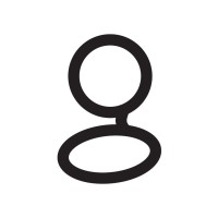 Gigatherm AG logo - Similar company to Electronic Metals