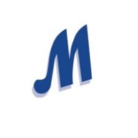 Moyer Move Management logo - Similar company to The Occ