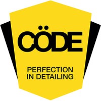 CodeClean Australia Pty Ltd logo - Similar company to Codeclean
