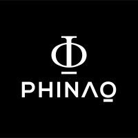 Phinaq logo - Similar company to Fintrust Managers
