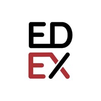 EDEX - Livraison E-commerce logo - Similar company to Mudget