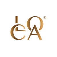 LOCA Agency logo - Similar company to 534 Entertainment