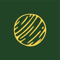 ASIA EUROPEAN HEMP (AEHA) ALLIANCE logo - Similar company to Cannapurna