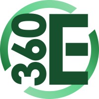 Elearning360 logo - Similar company to Dignitae Formación