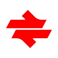 South2South International Holding logo - Similar company to Colagro Resources