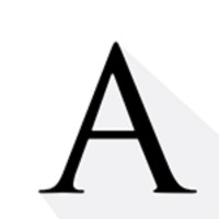 Amydus - Plus Size Fashion logo - Similar company to Prescinto, An Ibm Company
