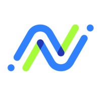 NovaEstate Rentals Software Inc. logo - Similar company to Sashaktbyts Solutions Llp