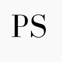 Partner Scaling logo - Similar company to The New Computer Corporation
