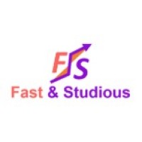 Fast & Studious logo - Similar company to Knowledge Inside