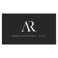 Ar Law