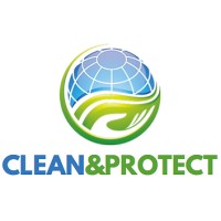 Clean And Protect Global Solutions
