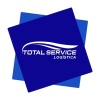 Total Service | Operador Logístico logo - Similar company to Sementes Selecta Sa