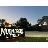 Moon Drops Distillery LLC logo - Similar company to Union Jack'S British Pub