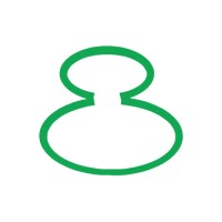 Ondaline Cosmetici logo - Similar company to Aestetic Project Cosmetics