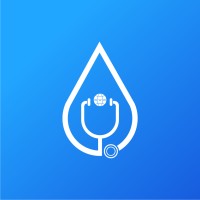 Sensactive Technology logo - Similar company to Zonainnova