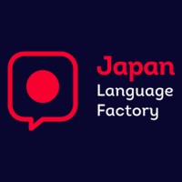 JAPAN LANGUAGE FACTORY logo - Similar company to Scientifyx