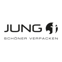 Jung Verpackungen logo - Similar company to Fabs Projects Gmbh