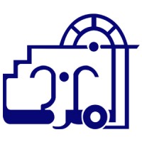 Dar Al Maghraby logo - Similar company to Creative Pieces Contracting Co. - Mono Group