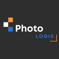 Photo Logis logo - Similar company to Maneigroup Ecuador