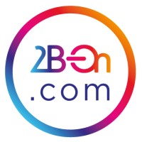 2B-On | BUSINESS & TECHNOLOGY CONSULTING logo - Similar company to Virt It