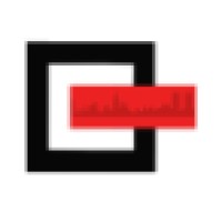 CC INFRA logo - Similar company to Crystal Infra Private Limited