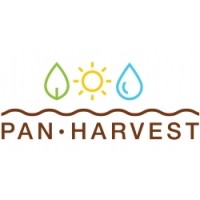 Pan Harvest logo - Similar company to Agrol Doo