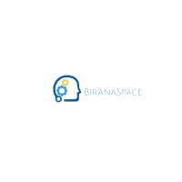 BiranaSpace logo - Similar company to Hraymo