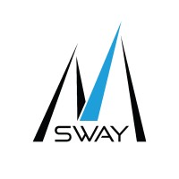 Apex Sway logo - Similar company to Focuss.Inc
