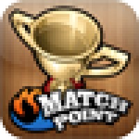 GAME-ON INTERACTIVE logo - Similar company to Sellfee Tech