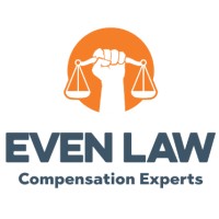 Law Qld Injury Claims Solicitors