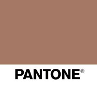 PANTONE Africa logo - Similar company to Pantone India