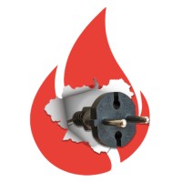 ACA Groothandel logo - Similar company to Vebu Technische Groothandel