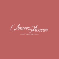 Amor com Açúcar logo - Similar company to Distribuidora De Bebidas
