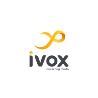 Ivox Marketing Direto logo - Similar company to Ivox