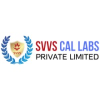 SVVS CAL Labs Pvt Ltd., logo - Similar company to Ace Dynamics