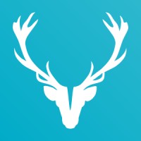 Mainostoimisto Seven-1 logo - Similar company to Pcbi