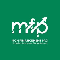 MFPRO logo - Similar company to Mfpro
