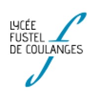 Lycée Fustel de Coulanges logo - Similar company to Eeigm Alumni