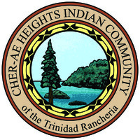 Trinidad Rancheria logo - Similar company to Picayune Rancheria Of The Chukchansi Indians