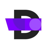 Digi Sprint logo - Similar company to Digisprint Solutions