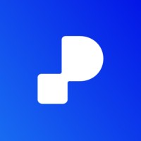 Proyecto.Online logo - Similar company to Key Digital Marketing