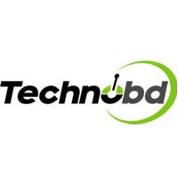 Technobd Web Solutions (Pvt.) Ltd.