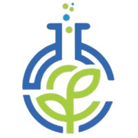 AM Biomedical logo - Similar company to Gpl Diagnostics