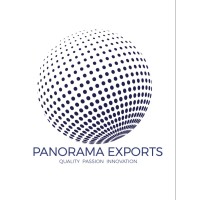 Panorama Exports Pvt Ltd logo - Similar company to Mohan Overseas