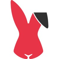 RabbitX logo - Similar company to Memo - The Smarter Way To Learn With Flashcards