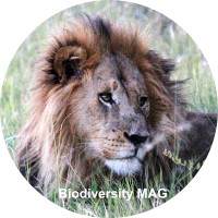 Biodiversity MAG logo - Similar company to Herbay