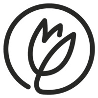 Tulip Inn Brasil logo - Similar company to Itpa